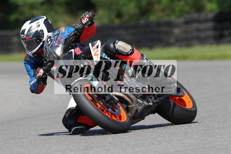 /Archiv-2022/36 06.07.2022 Speer Racing ADR/Gruppe rot/787